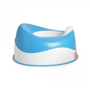 Pot bébé pottypod basix Prince lionheart