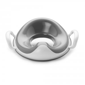 Réducteur de toilette weepod Prince lionheart