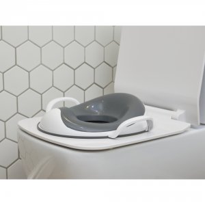 Réducteur de toilette weepod Prince lionheart