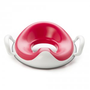 Réducteur de toilette weepod Prince lionheart