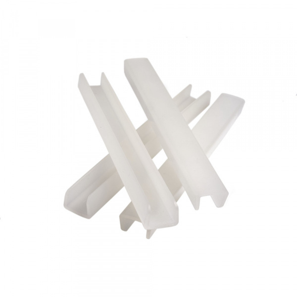 Les imparfaits - rails de protection pour les dents 3cm Prince lionheart