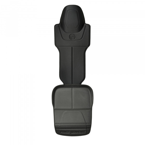 Protection siège voiture tesla noir Prince lionheart
