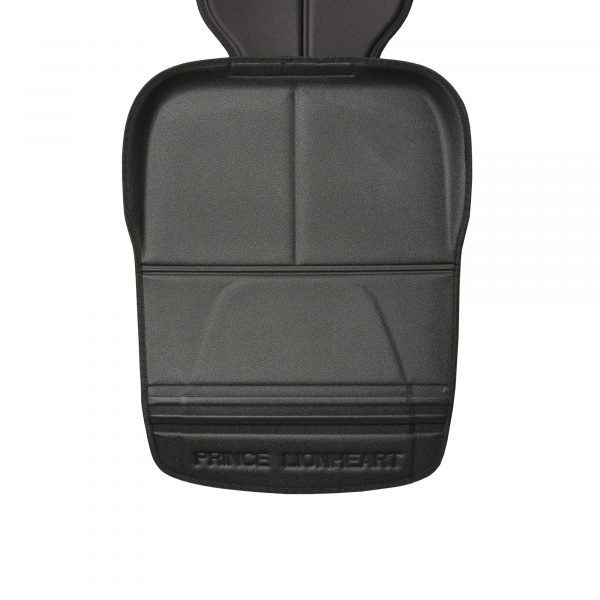 Protection siège voiture tesla noir Prince lionheart