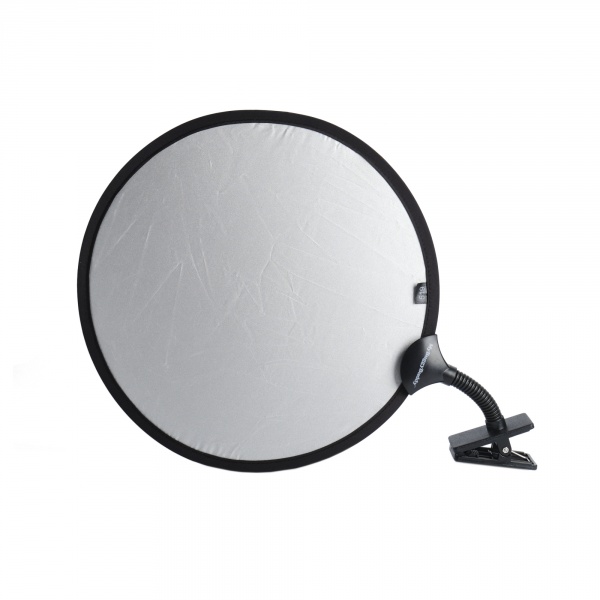 Ombrelle poussette my buggy buddy noir Prince lionheart