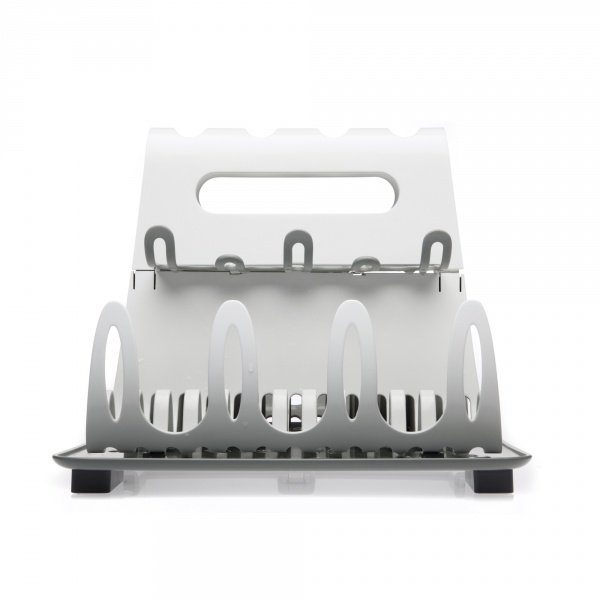 Égoutte biberons et accessoires deluxe Prince lionheart