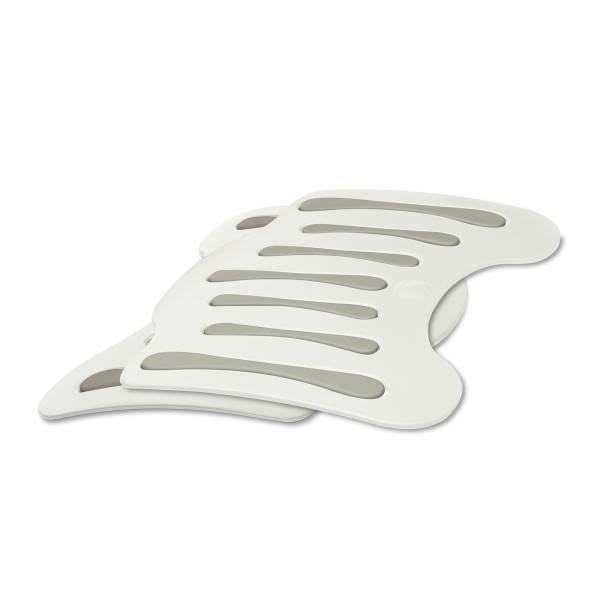 Égouttoir à biberons et accessoires compact Prince lionheart