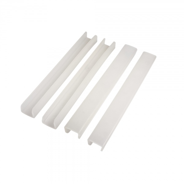 Rails de protection pour les dents 3cm Prince lionheart