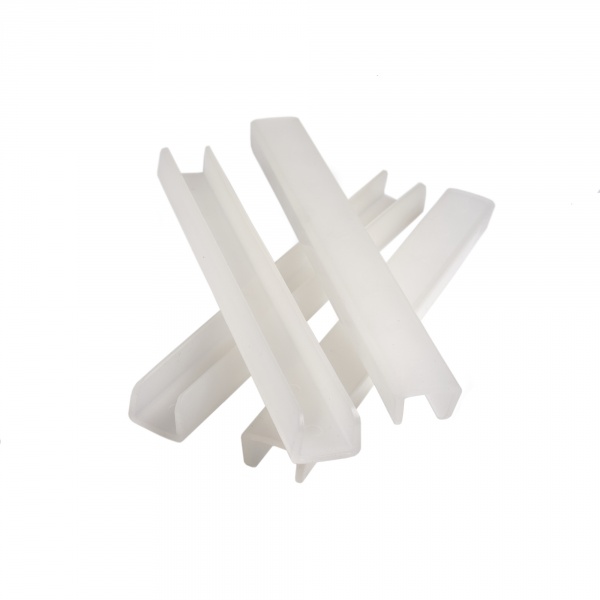 Rails de protection pour les dents 3cm Prince lionheart