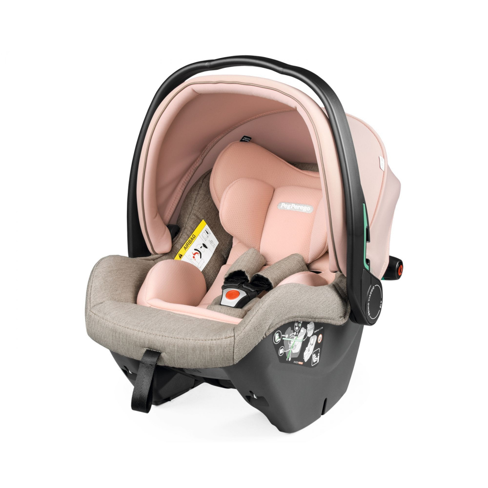 siege auto bebe peg perego
