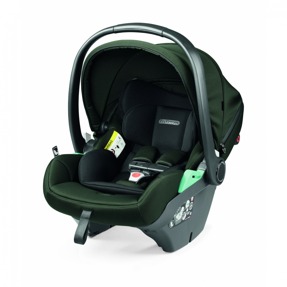 Coque peg perego store primo viaggio