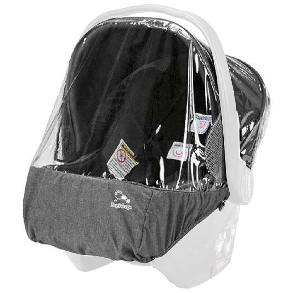 rehausseur viaggio peg perego