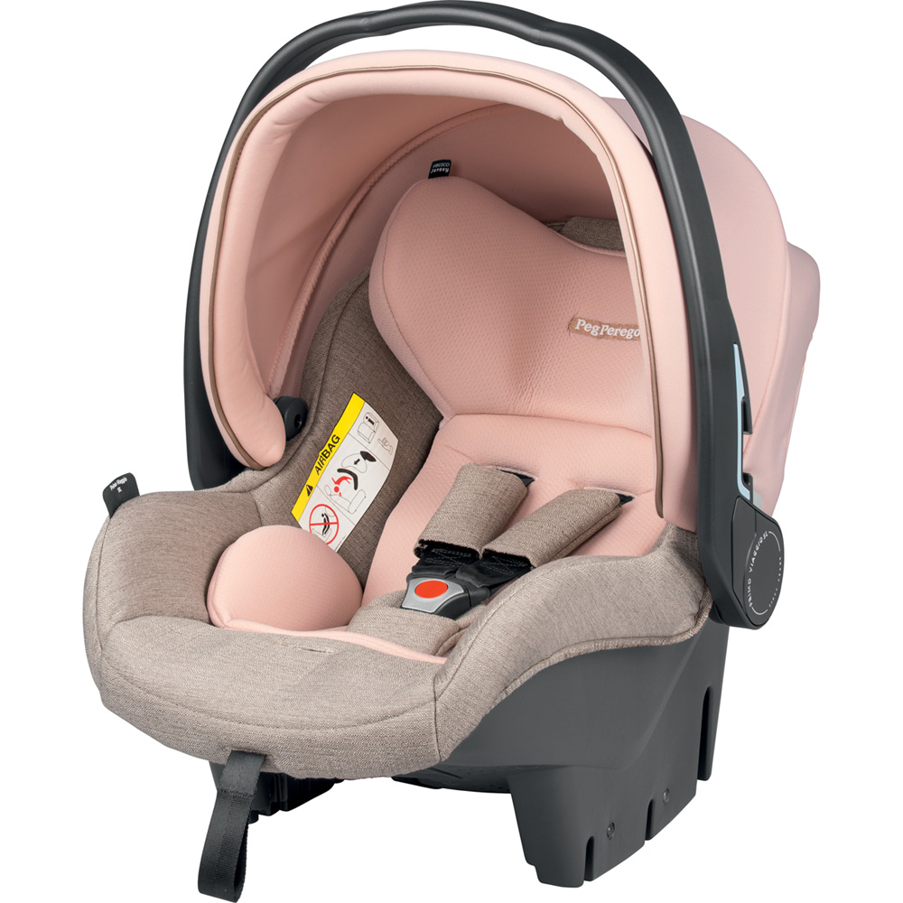 coque peg perego