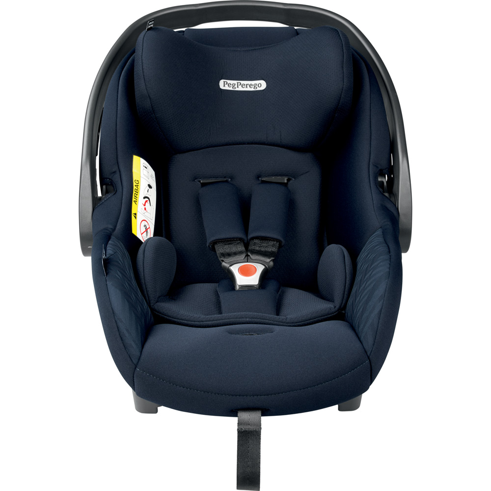 Автокресло peg perego primo viaggio. Автокресло primo viaggio SL. Автолюлька Peg Perego primo viaggio. Автолюлька Peg Perego primo viaggio SL. Кресло Peg Perego primo viaggio SL.