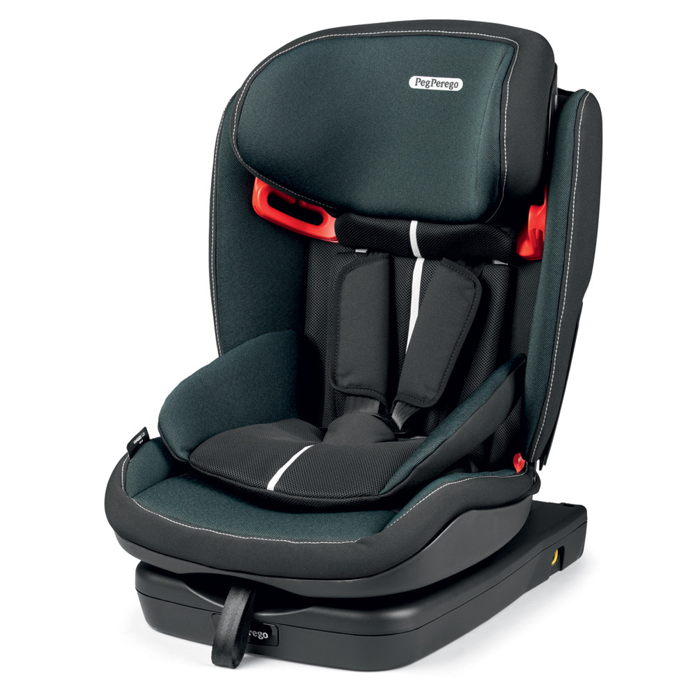 Siege hot sale auto viaggio