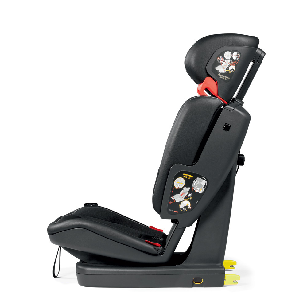 peg perego siege auto 1 2 3