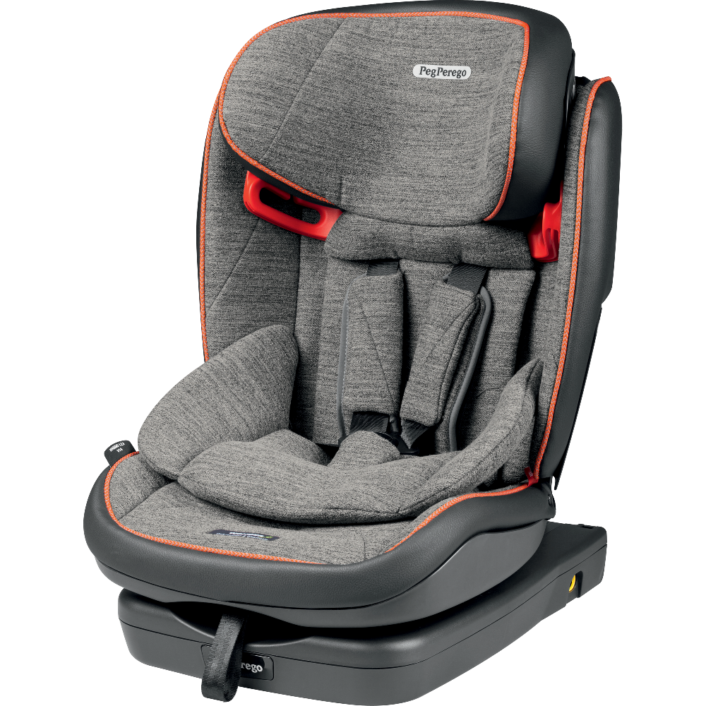Siege auto peg perego viaggio 123 Clearance