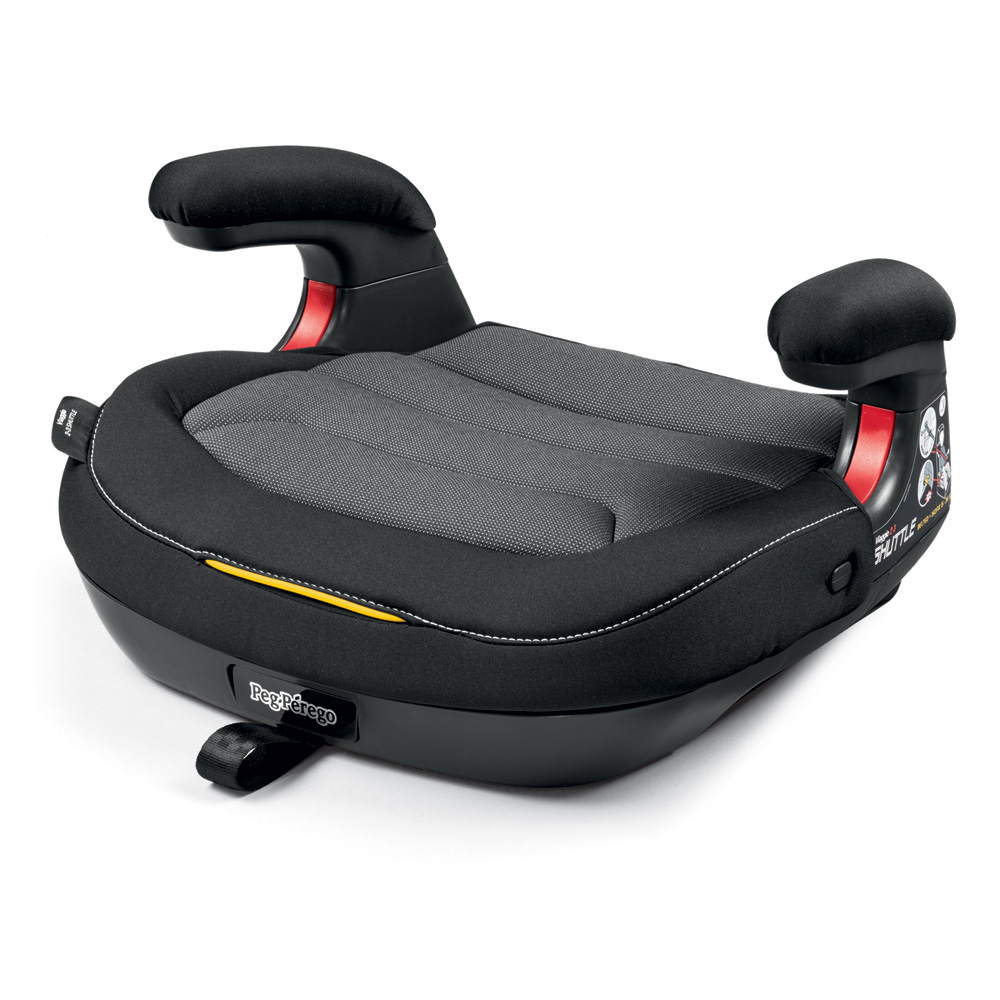 Bebe Confort Rehausseur bas Manga - I SIZE Isofix pas cher 