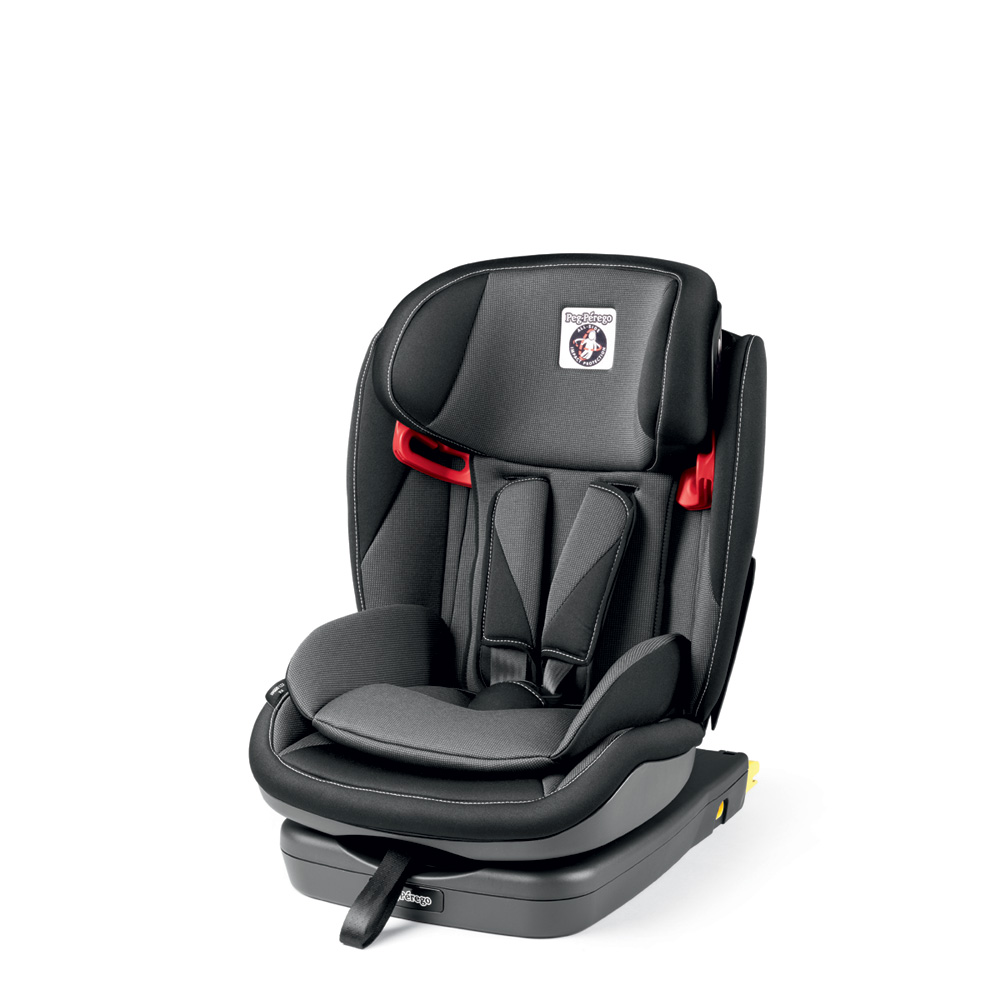 Siege auto peg shop perego viaggio 123