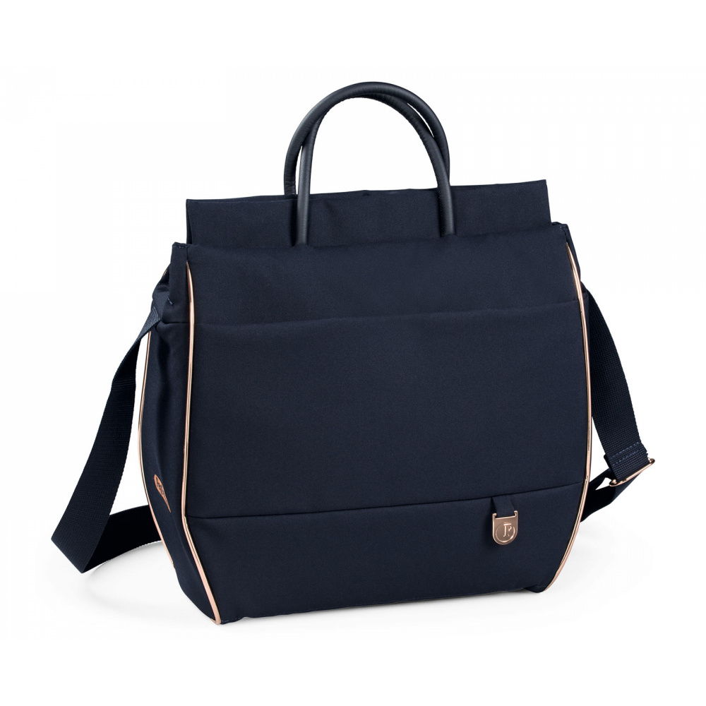 Sac a langer borsa de Peg perego au meilleur prix sur allobebe