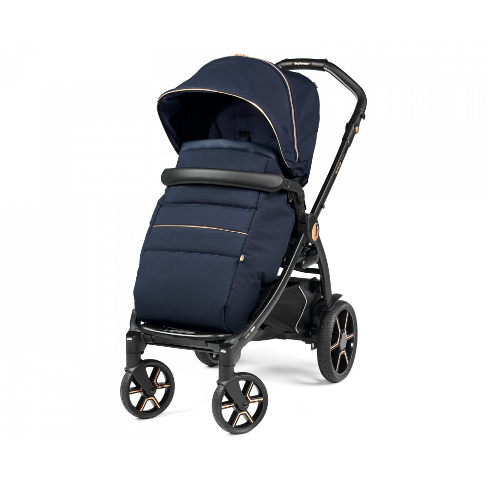 Hamac pour poussette peg perego clearance