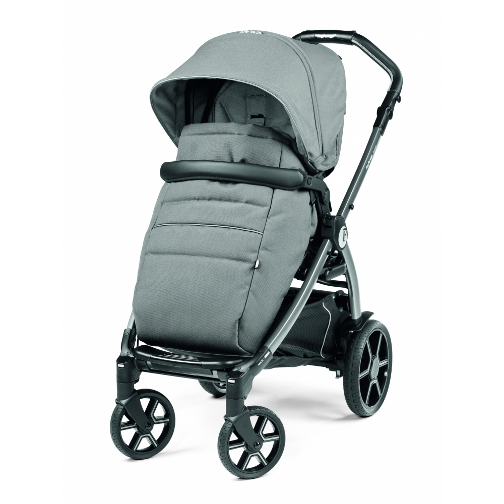 Poussette peg deals perego soldes