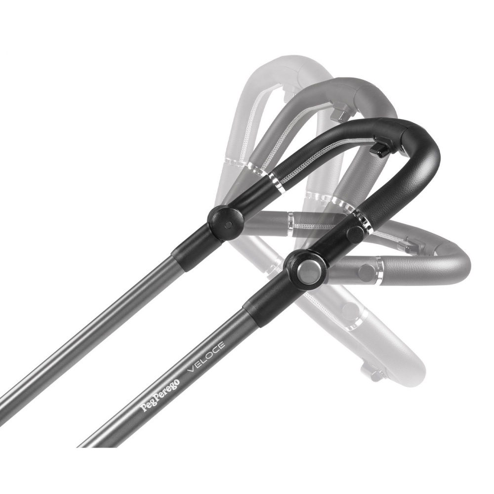 Poussette fiat 500 clearance peg perego prix