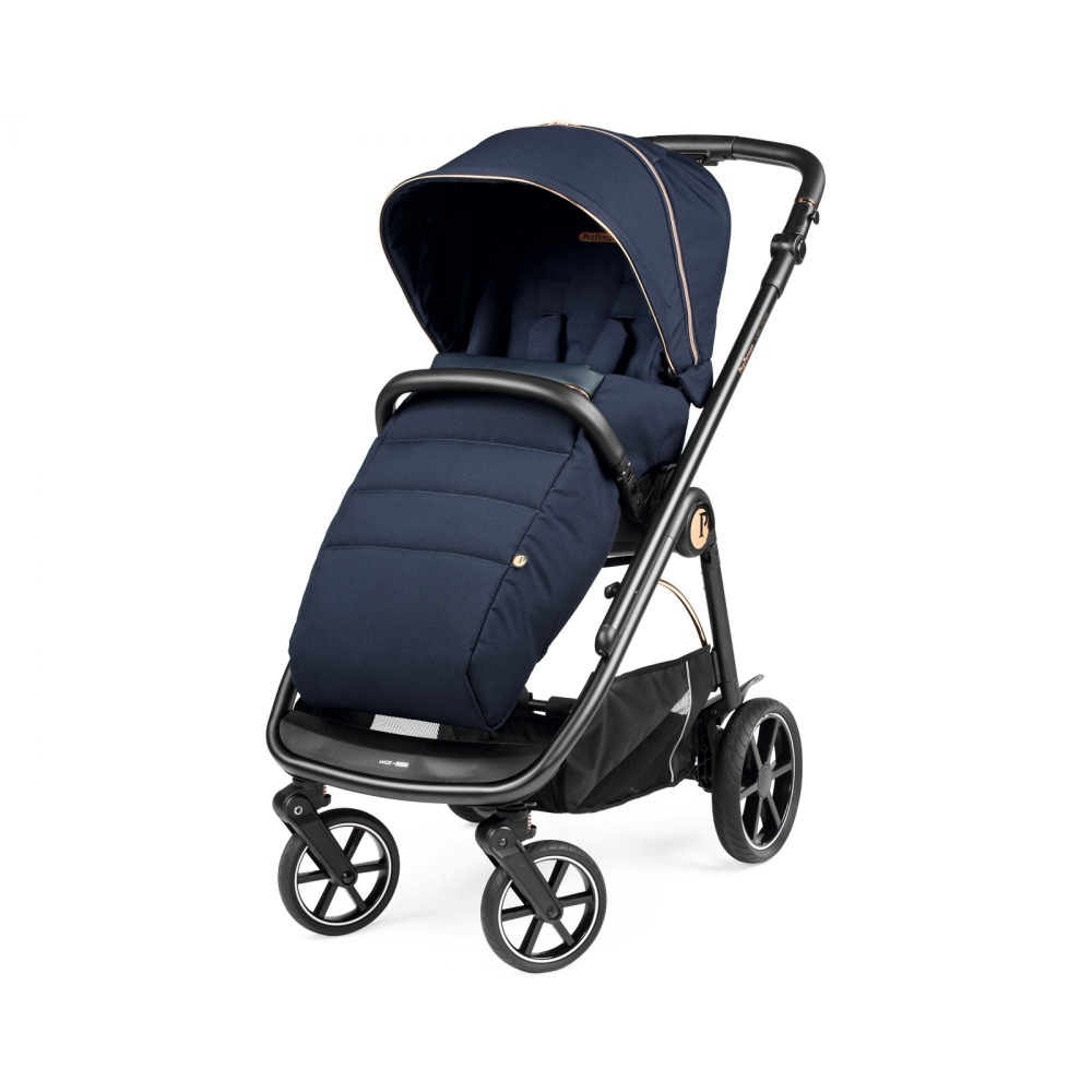 Destockage poussette outlet