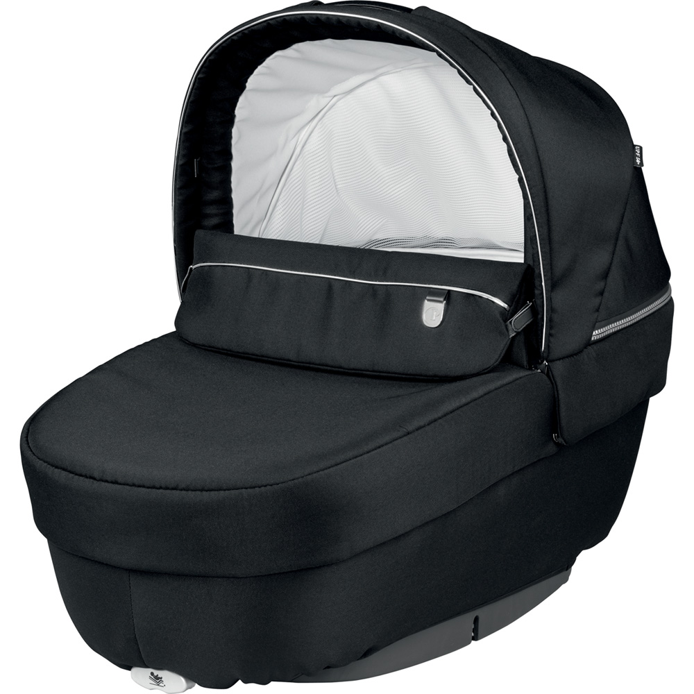 Landau peg perego sales