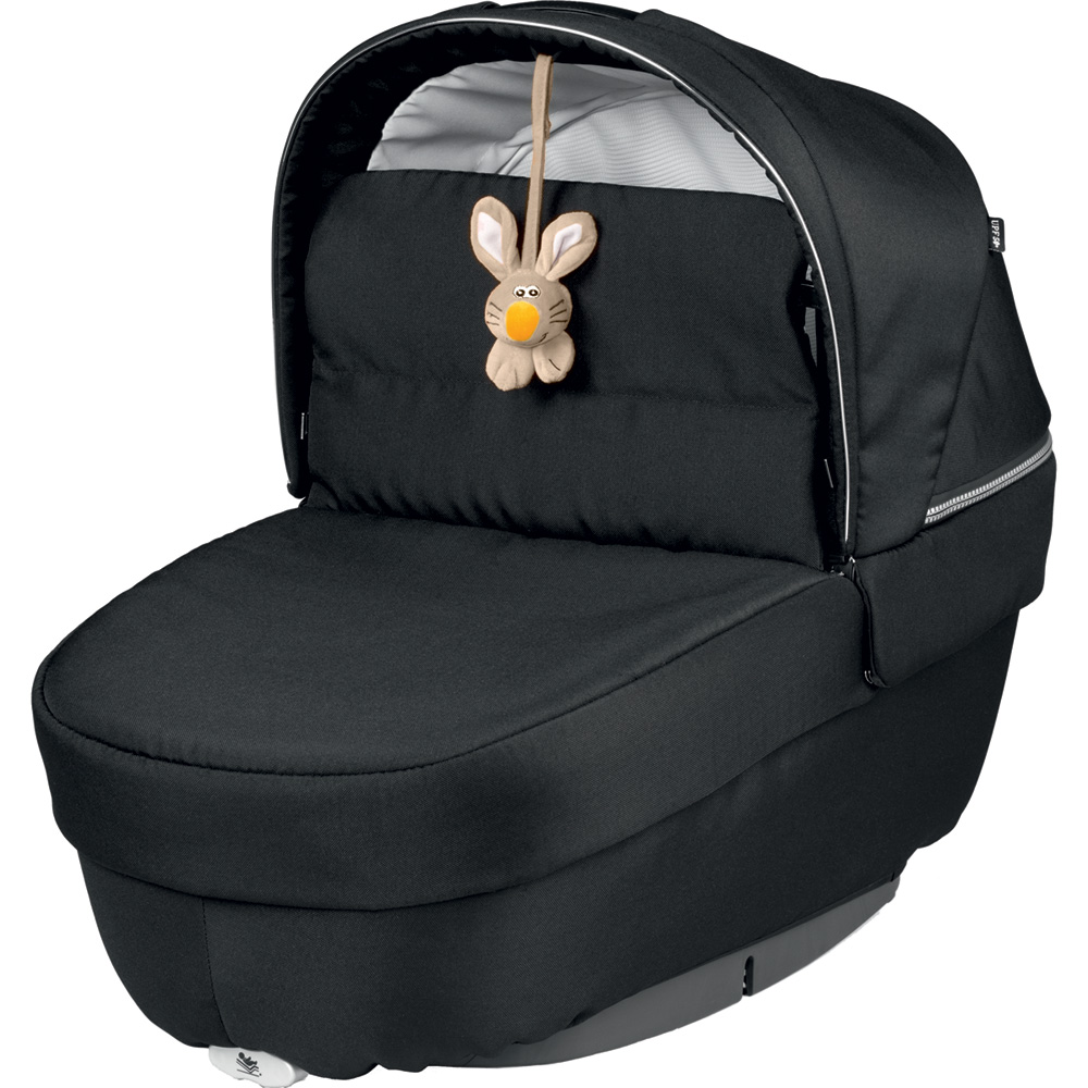 Nacelle elite de Peg perego au meilleur prix sur allobébé