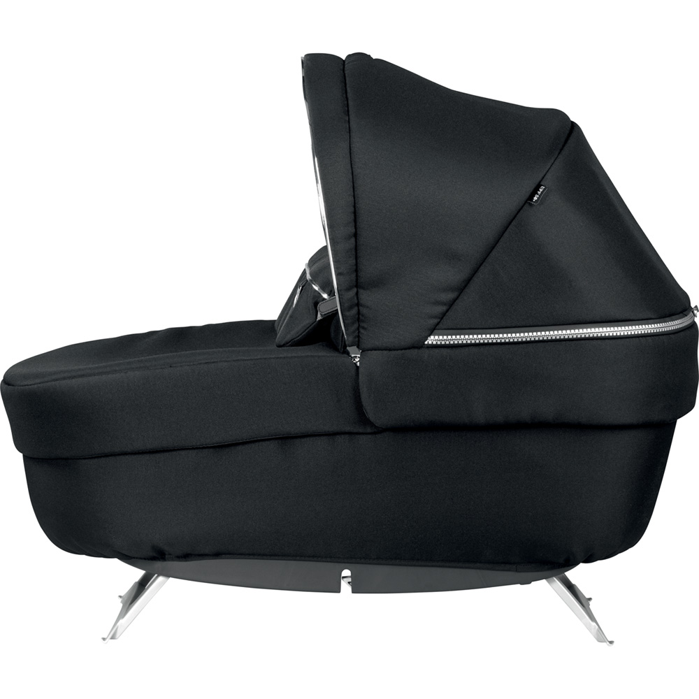 nacelle elite peg perego