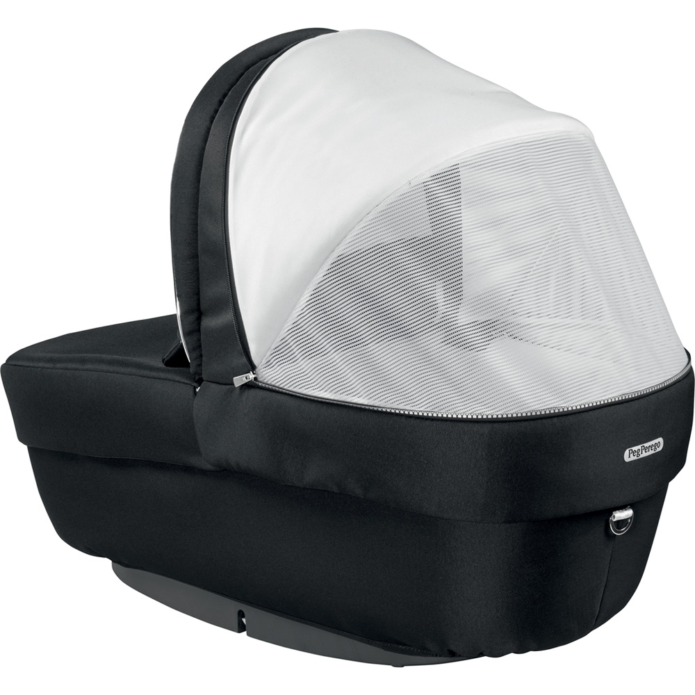 Trotteur peg perego occasion hotsell
