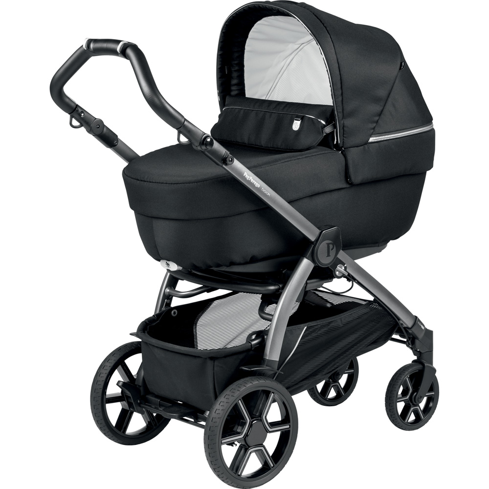 nacelle elite peg perego