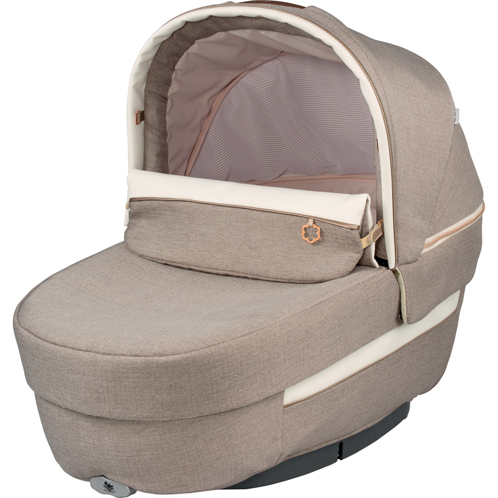 Matelas pour shop landau peg perego