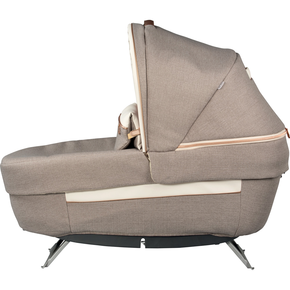 nacelle elite peg perego