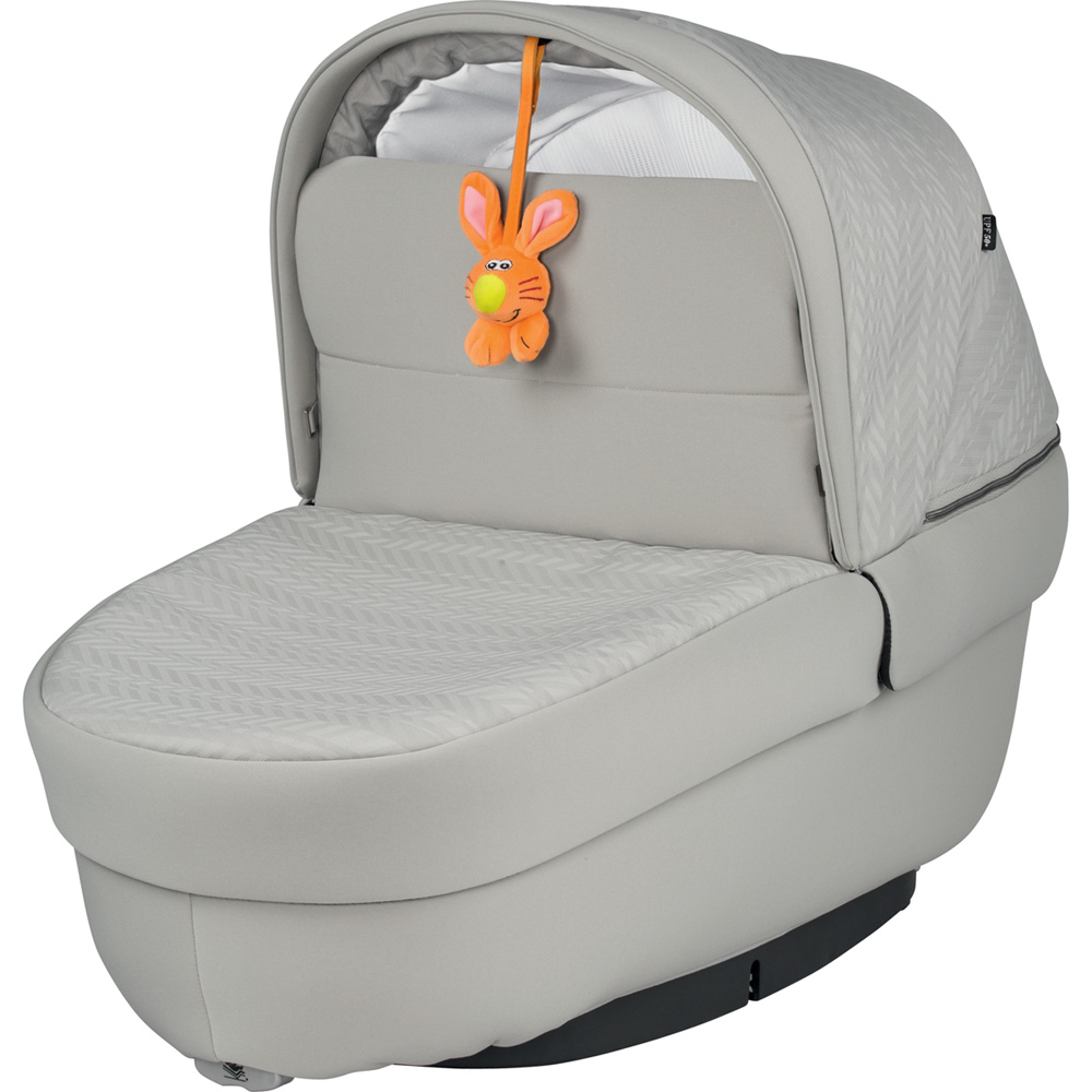 Nacelle Elite De Peg Perego Au Meilleur Prix Sur Allobebe