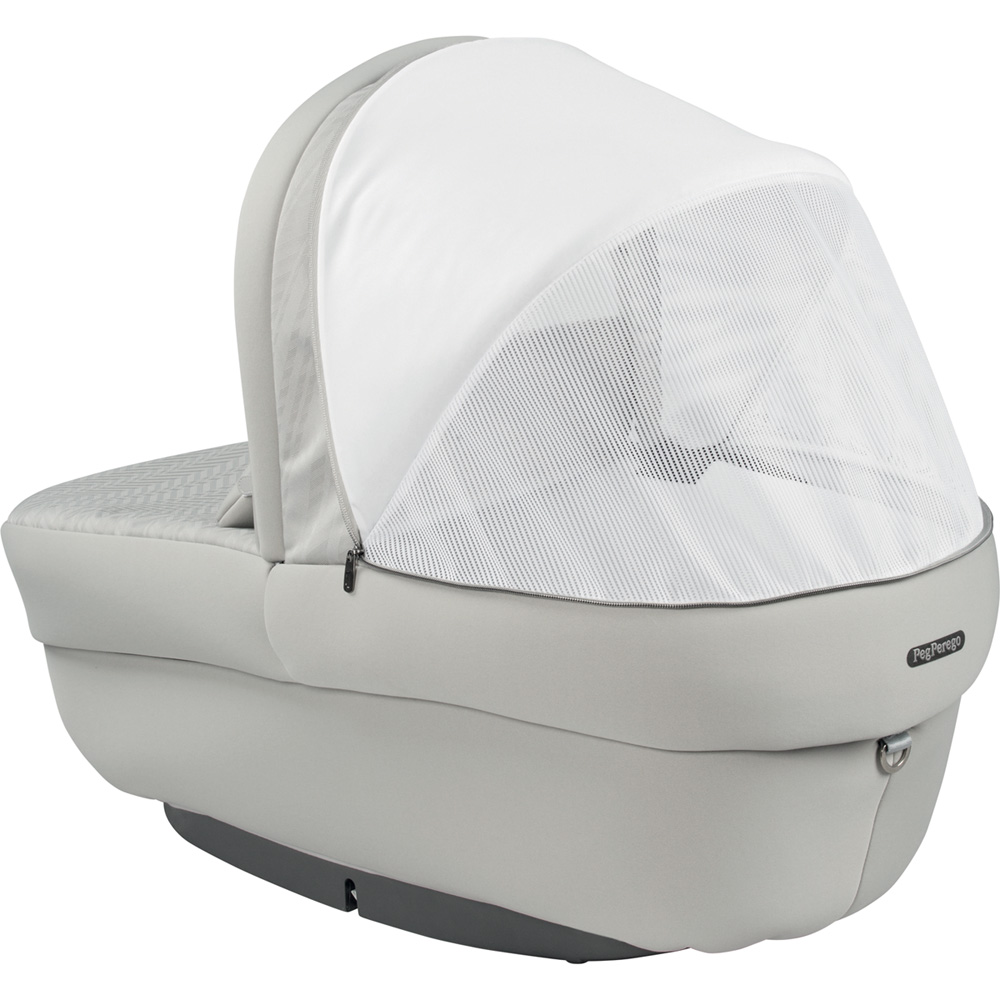 Nacelle elite de Peg perego au meilleur prix sur allobébé