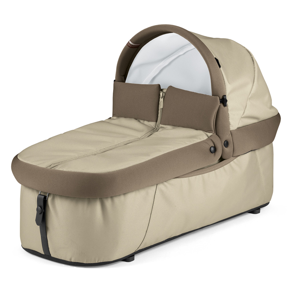 poussette double peg perego book for two