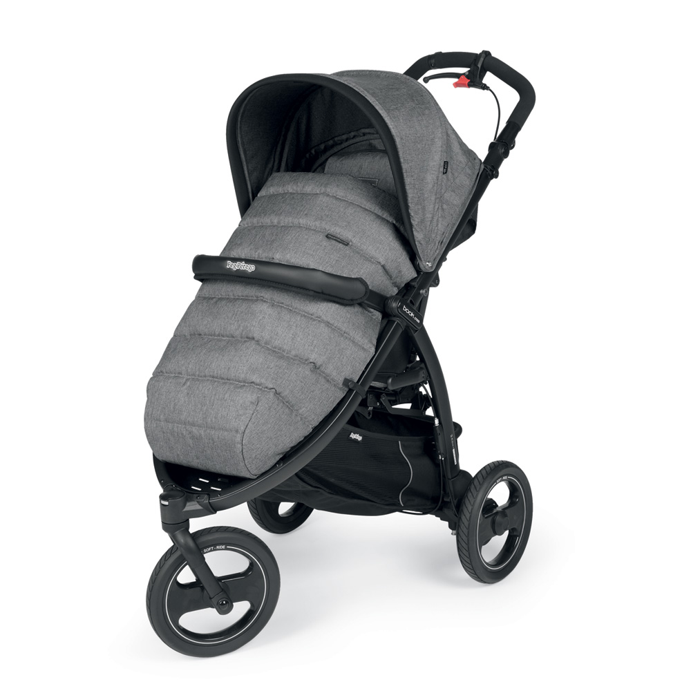 Peg perego 3 roues