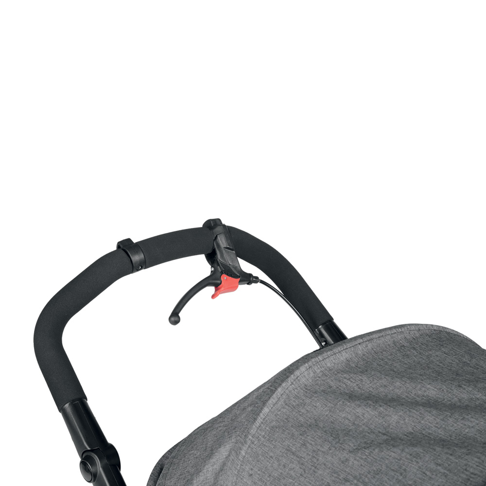 poussette book cross peg perego