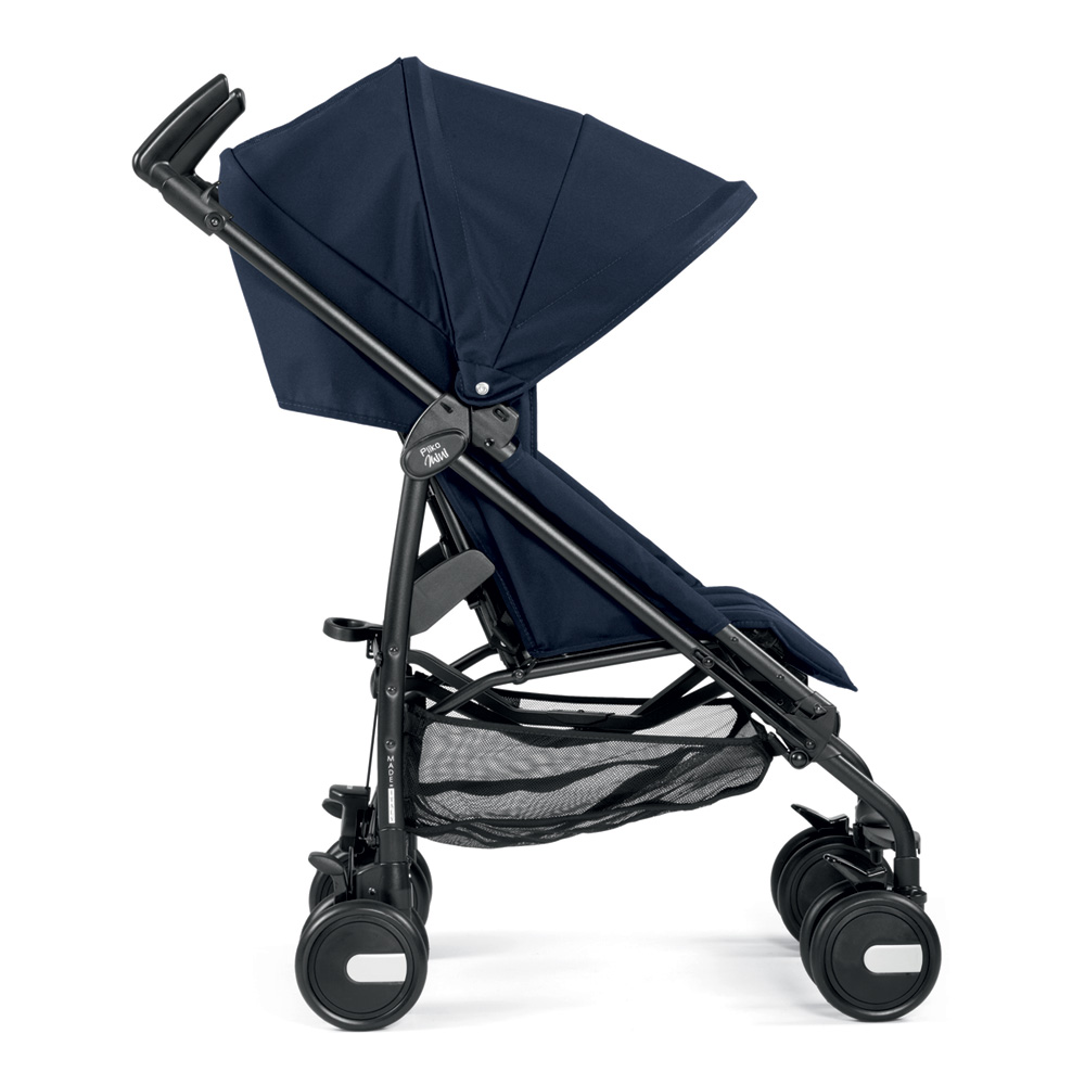 poussette canne peg perego