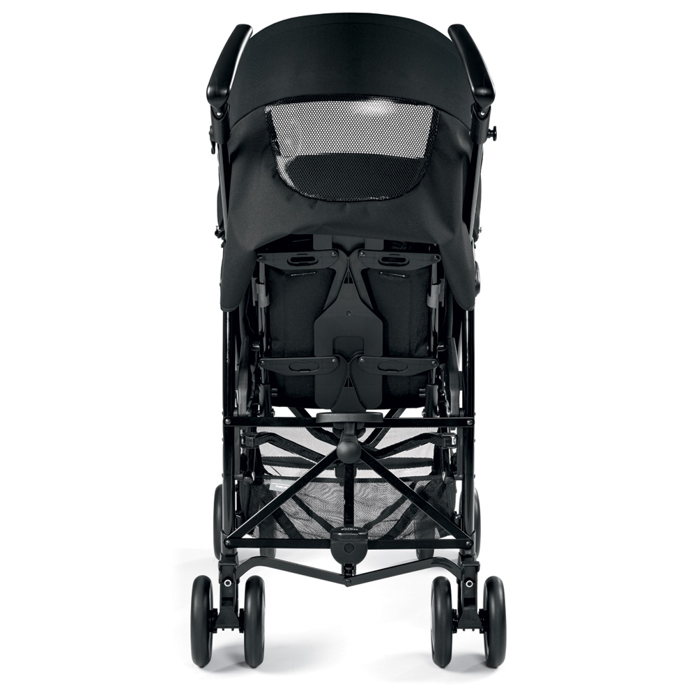 poussette canne peg perego