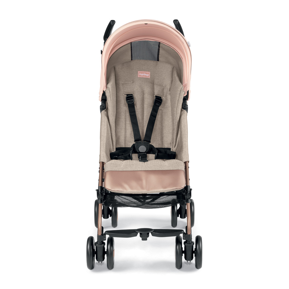 poussette canne peg perego