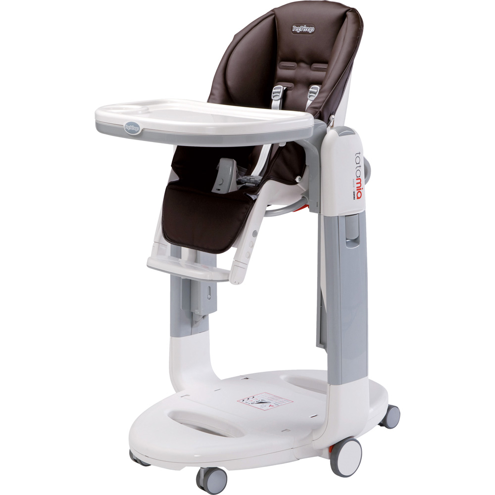 Chaise Haute Tatamia chaise haute b 233 b 233 tatamia cacao de peg perego sur allob 233 b 233 Chaise Haute Tatamia chaise haute b 233 b 233 tatamia cacao de peg perego sur allob 233 b 233