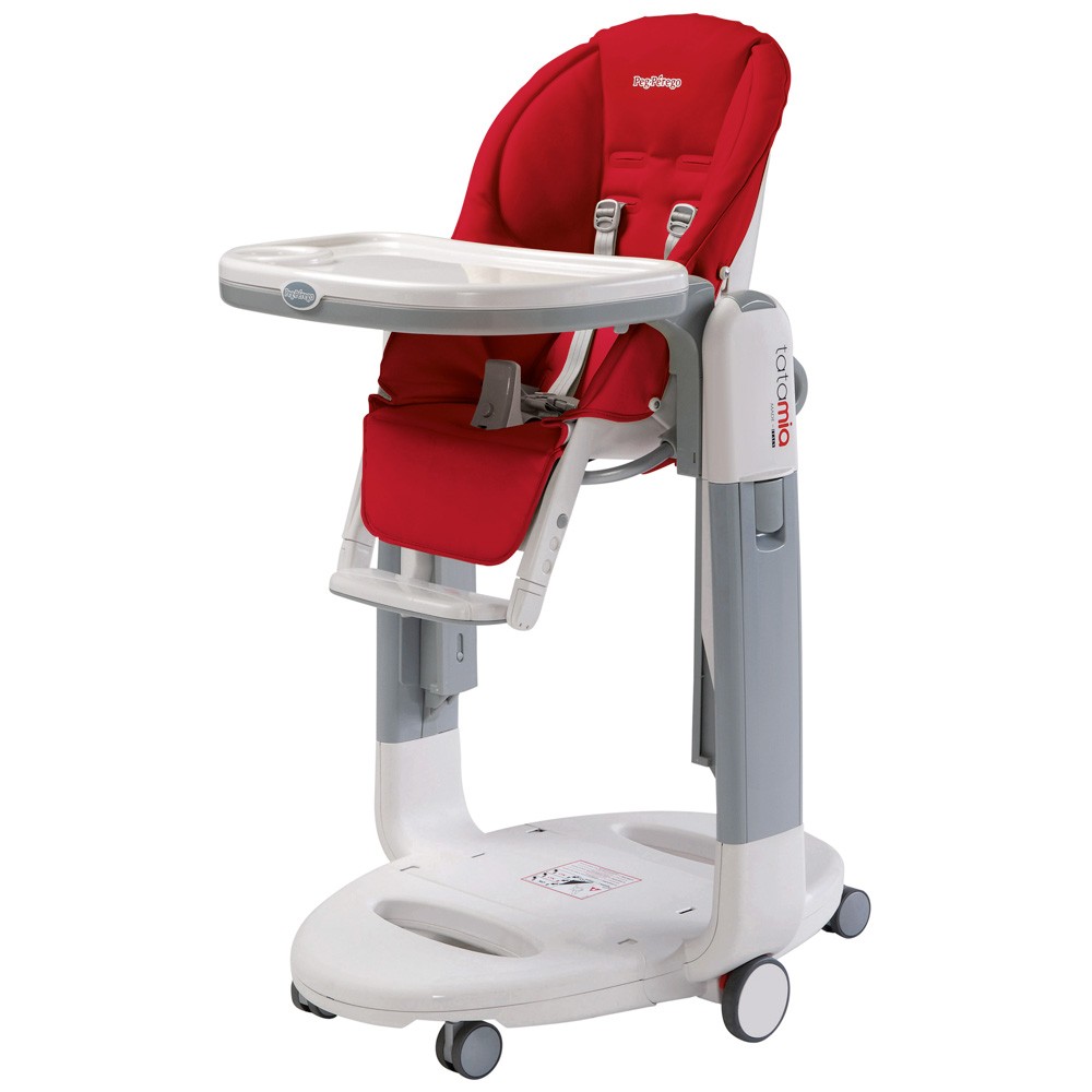 Детское кресло peg perego tatamia - 91 фото