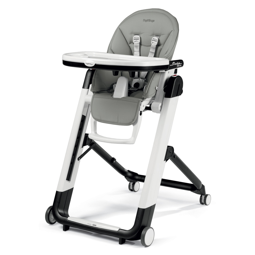 Chaise Haute Siesta De Peg Perego Au Meilleur Prix Sur Allobebe Chaise Haute Siesta De Peg Perego Au Meilleur Prix Sur Allobebe