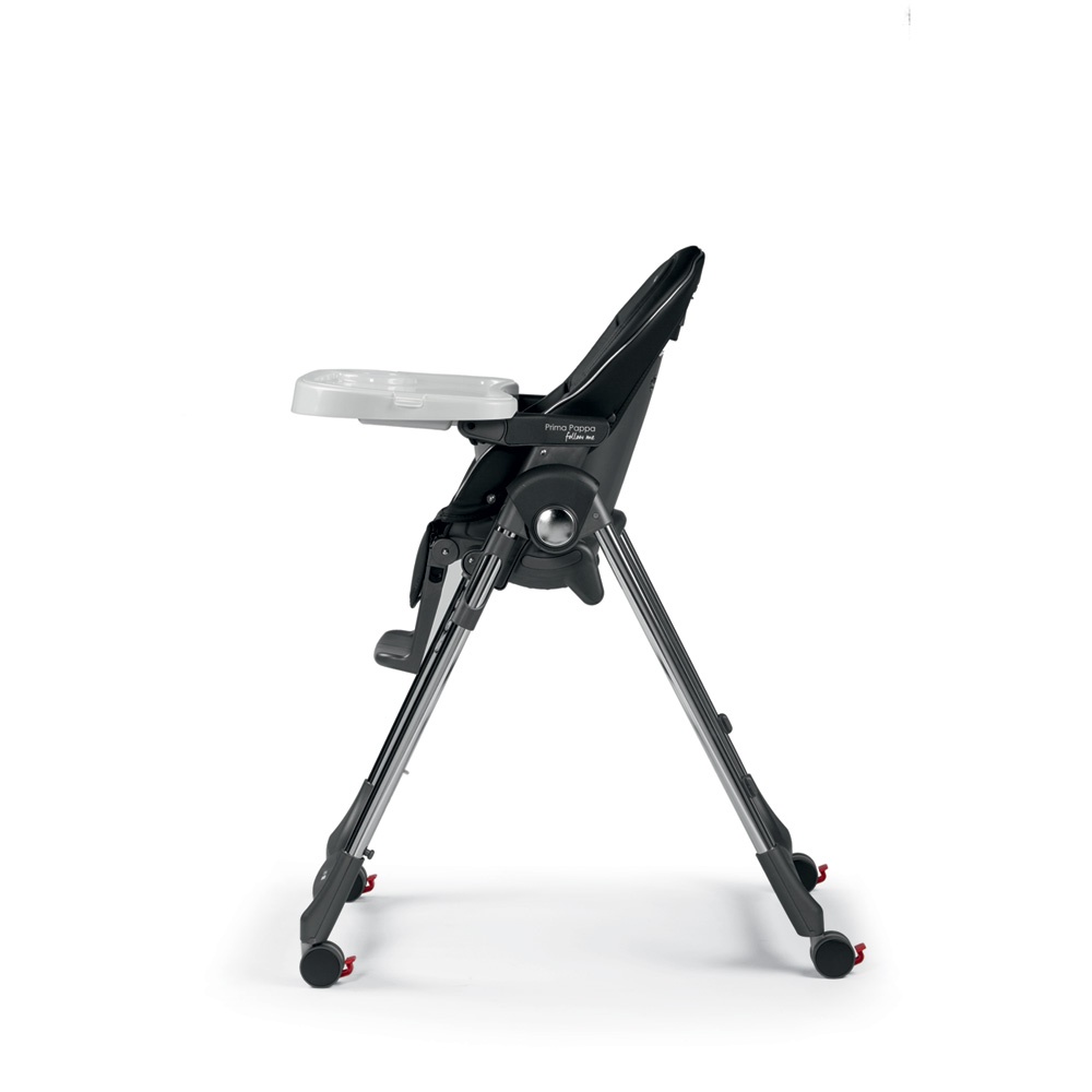 Chaise Haute Prima Pappa Diner De Peg Perego Au Meilleur Prix Sur Allobebe Chaise Haute Prima Pappa Diner De Peg Perego Au Meilleur Prix Sur Allobebe