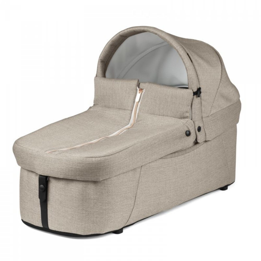 Matelas landau peg perego cheap