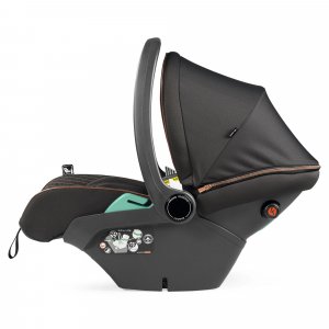 Coque primo viaggio lounge Peg perego
