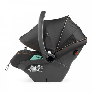 Coque primo viaggio lounge Peg perego