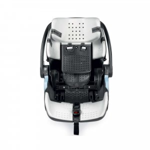 Coque primo viaggio lounge Peg perego